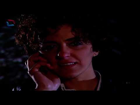 Kollama - 75. Bölüm