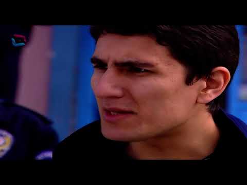 Kollama - 86. Bolüm