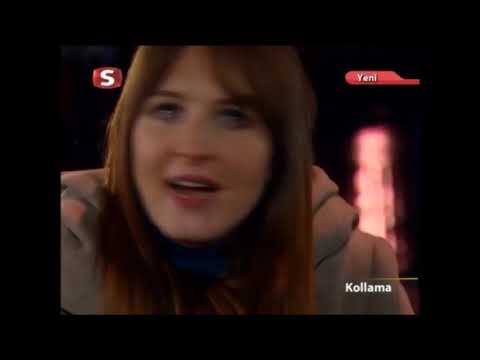 KOLLAMA 76. BÖLÜM