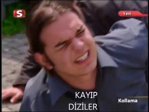 KOLLAMA 86. BÖLÜM