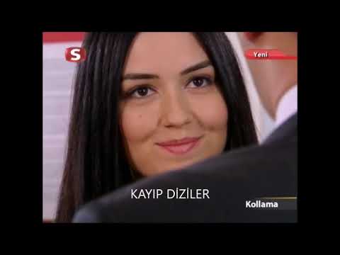 KOLLAMA 88. BÖLÜM