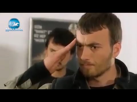 Kollama Yiğit Ekibe Veda Ediyor