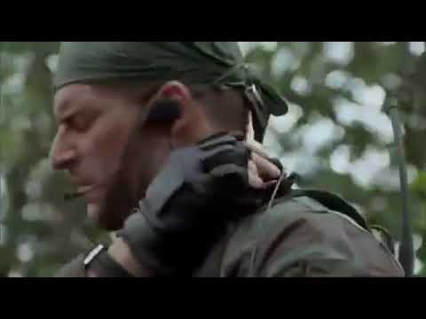 Kolombiyalı / Türkçe Dublaj /Tek Parça Aksiyon Film İzle#sinema#filmleri#türkçe#dublaj#filmi#aksiyon