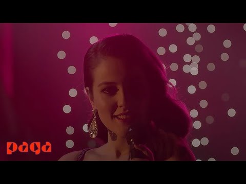 Kolpa - Gurur Benim Neyime (Official Video)