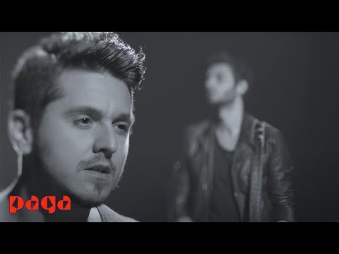 Kolpa - Yatağın Soğuk Tarafı (Official Video)