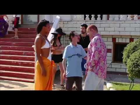 Kolpaçino - Yürüyen Cinsellik
