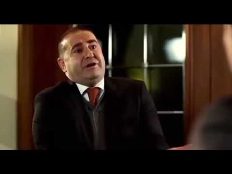 Kolpaçino bende buna tutuluyorum buyur