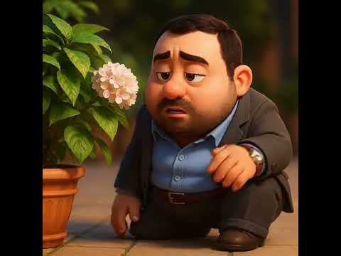 Kolpaçino Filminden Komik Bir Kesit #shorts