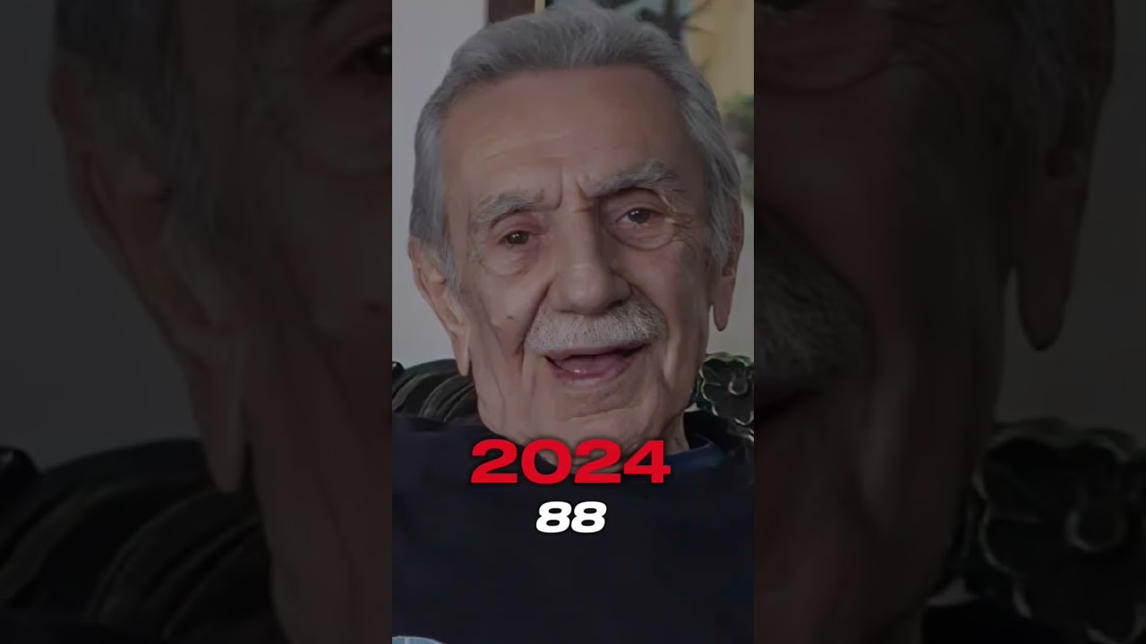 Kolpaçino oyuncuları yıllar içindeki değişimleri #kolpaçino #top #gaming #edit #pubgmobile #memes