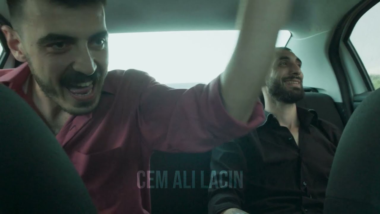 KOLTUK SEVDASI KEKE