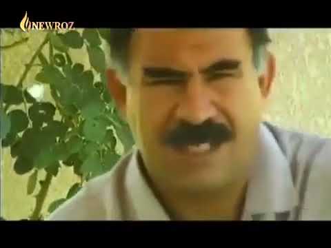 koma Amara strana(Apo)
