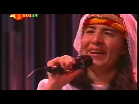 Koma berxwedan beser şahin rozerinamın hozan seyitxan memo gül xelil xemgin eylem hekim sefkan