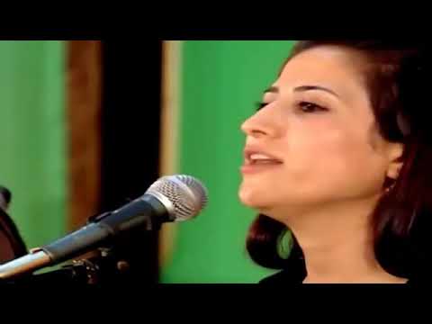Koma Botan ✔ Destana Genım  ► Em Bernadın vê Dilanê