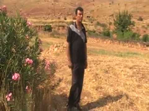 KOMA BOTAN ( RAMAZAN U MENDUH ) BERYA TANURE
