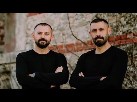Koma Ciwan - Çaw Bella [KURDÎ]