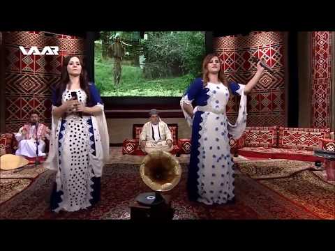 Koma Gel Süper Potpori