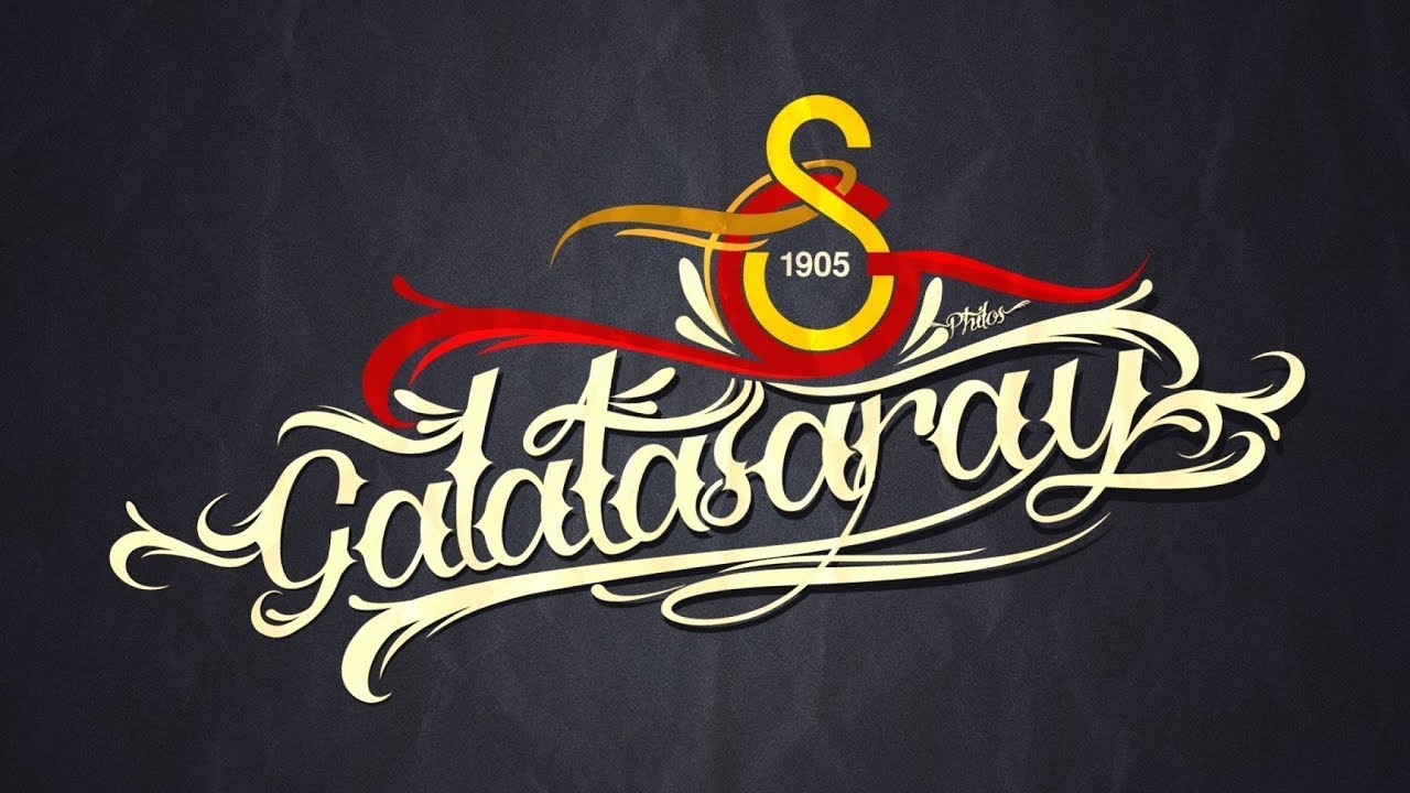 Kombinas Kombinas Kombinasko  -  Galatasaray Bestesi