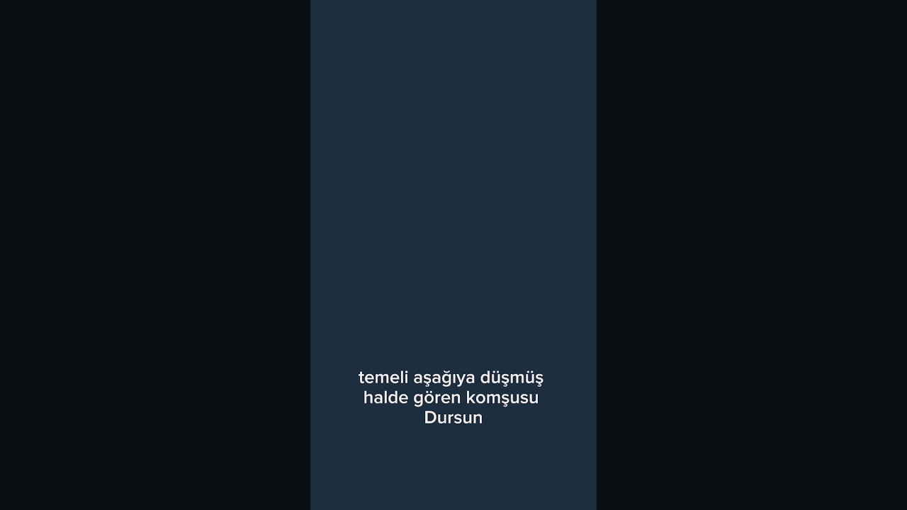 Komik fıkralar @FikralarlaTurkiye