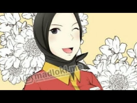 Komik madloki indahmaret tanpa pw
