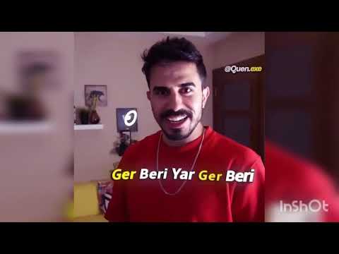 Komik sahneler #21 |karışık | (gülmek garanti😂😂🤭)