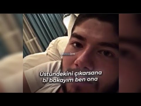 komik sahneler #3 |karisik | (gülmek garanti 😆😂🤣)
