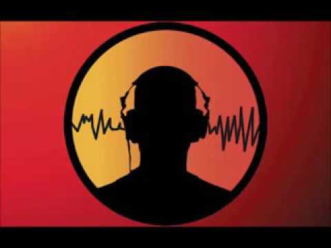 Komik Telefon Şakası