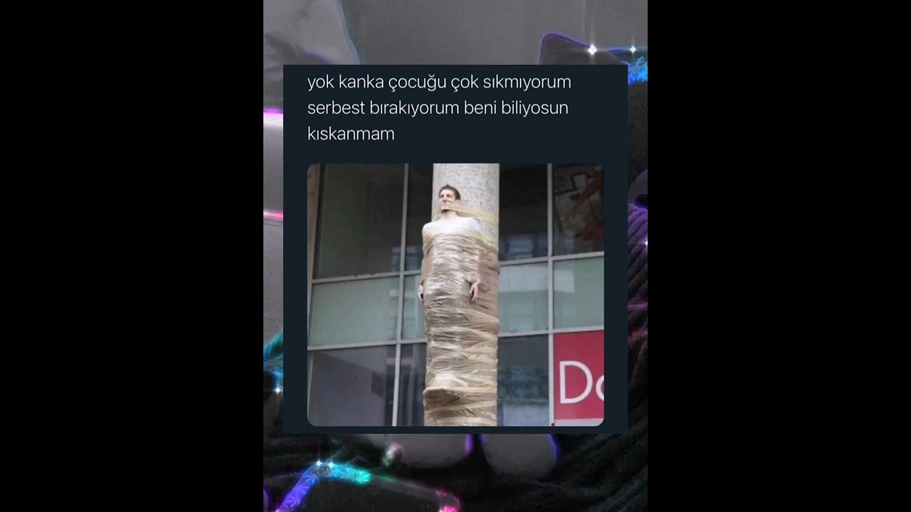 komik tweetler #komik#keşfet #video