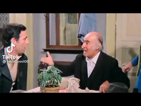 komik videolar - senin hic dinin imanın peygamberin yok mu ?