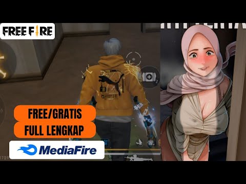 KOMIKUS FASIK SURTI TERTAHAN || GAMEPLAY GAME FREE FIRE MODE CLASH SQUAD
