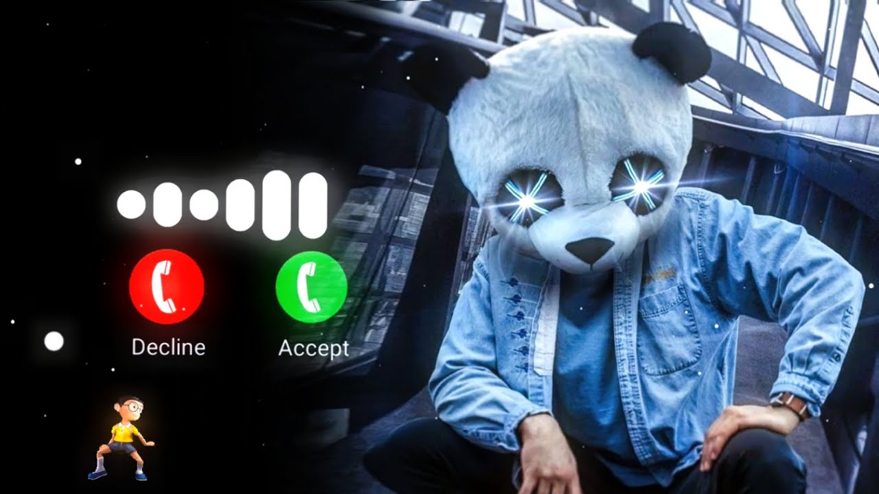 kompa parano - frozy edit audio Ringtone || inshot music ||