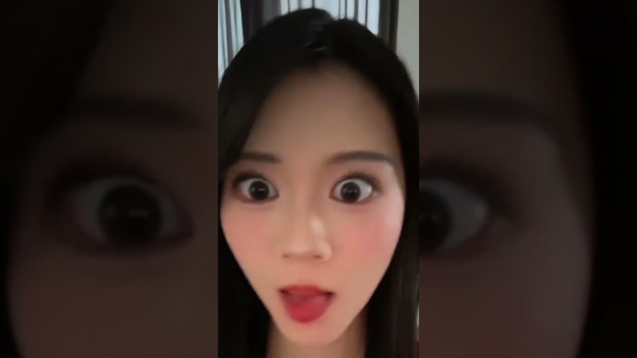 Kompilasi Christy melet🗿🤙🏻
