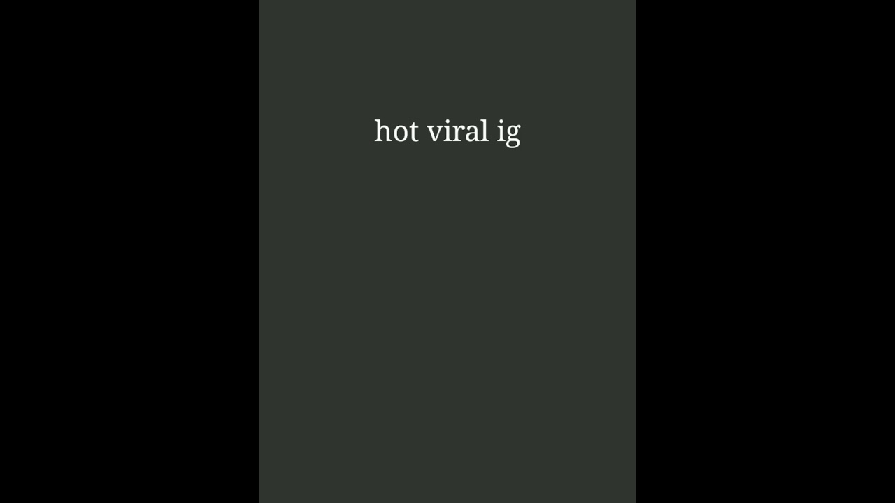 Kompilasi Joget SMA viral hot dj ahay