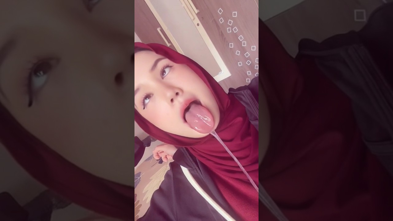 KOMPILASI MELET SEVIA AMARTHA PUTRI