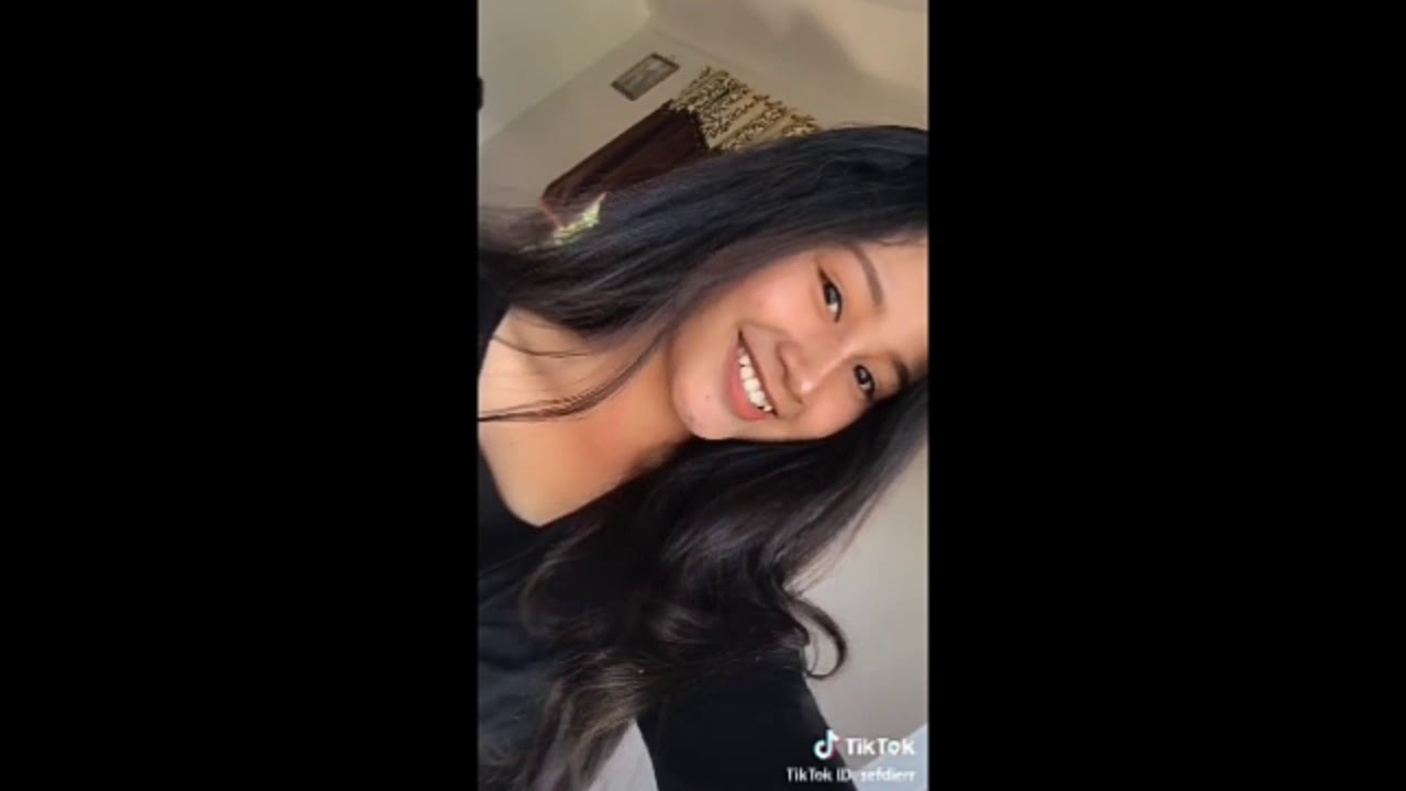 KOMPILASI TIKTOK INRISEFDIER PART 2
