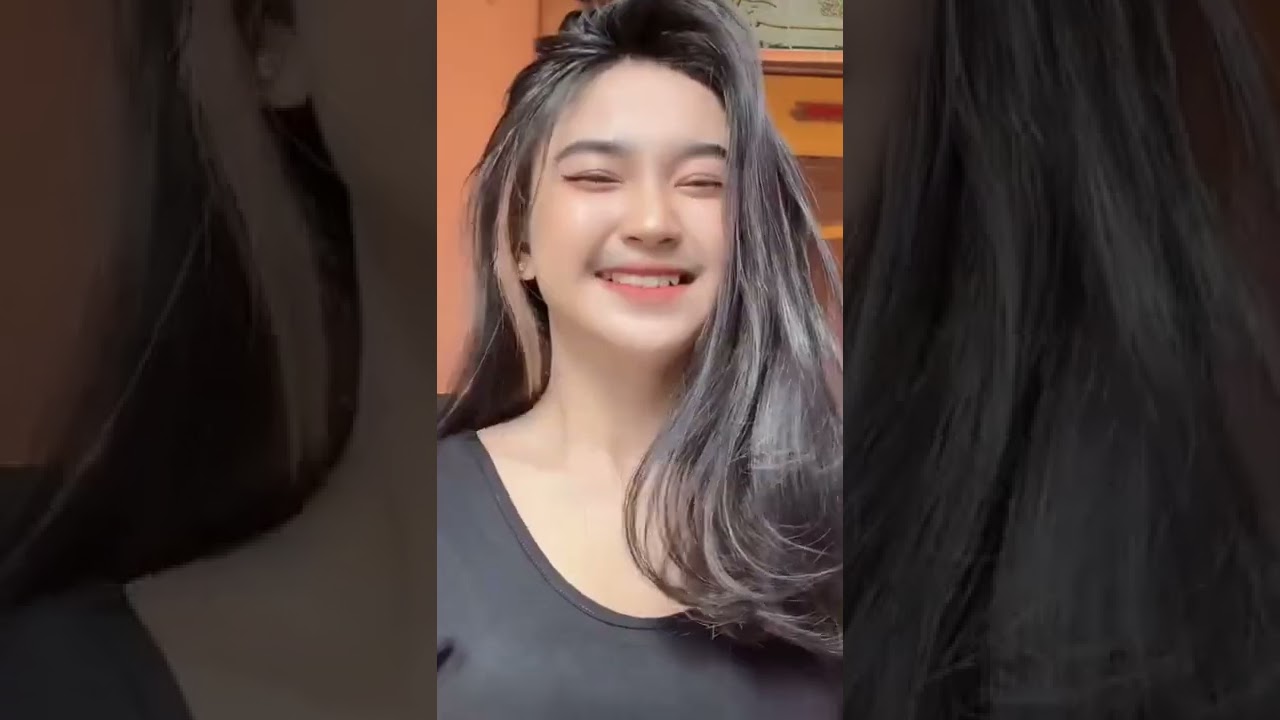 kompilasi tiktok rahma // kumpulan tiktok viral