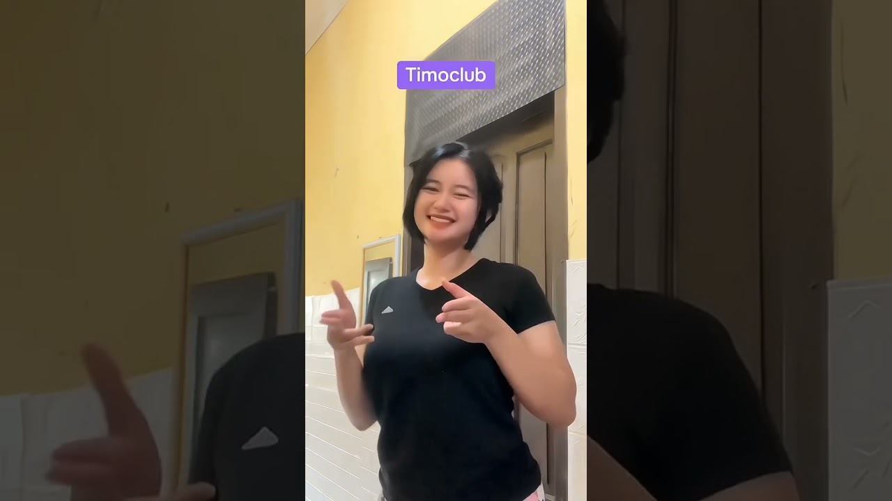 kompilasi tiktok@pencintadimsum#2