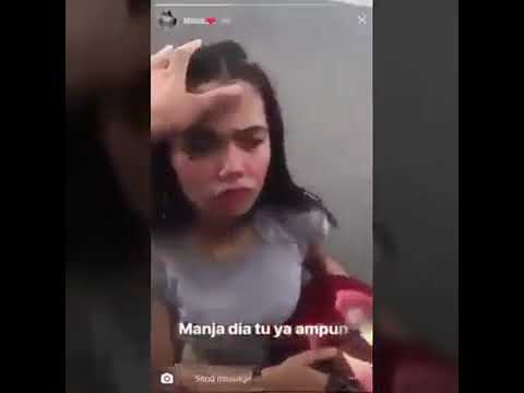 Kompilasi Video Awek cendol pakwe cendol