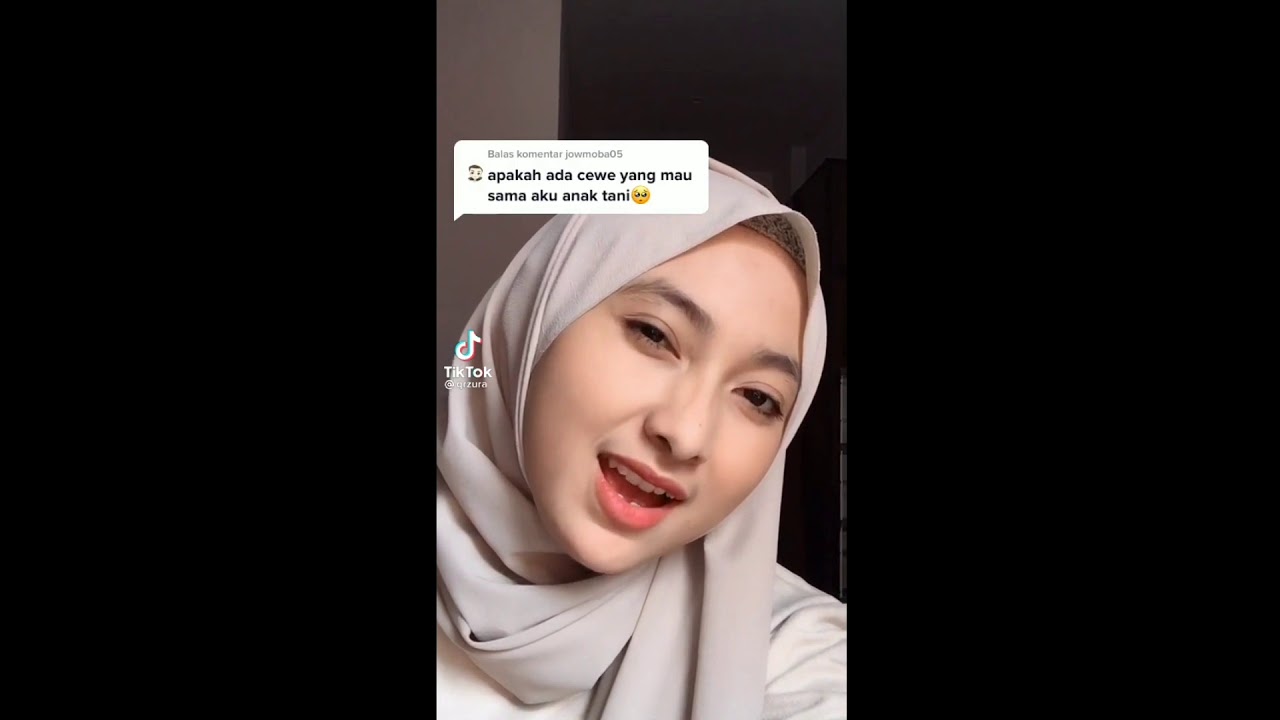 kompilasi video instagram dan tiktok part #1
