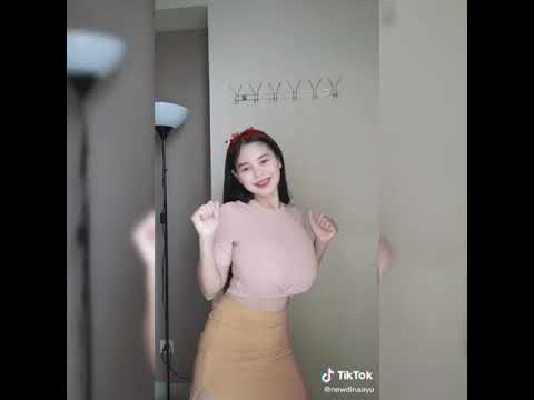 Komplikasi tik tok cewek montok kedepan montok ke belakang  otong langsung mimisan