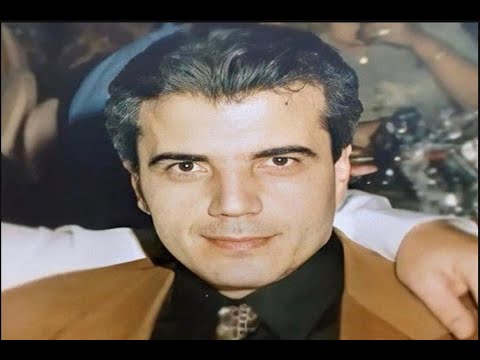 Komplo Teorisi - Abdullah Çatlı Belgeseli