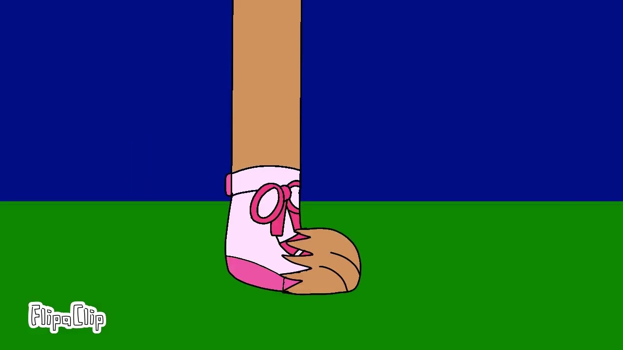 Komugi inukai WereDog Transformation Wonderful Precure For @conoroflaherty2433