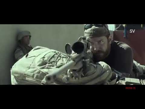 Komutan 1. Bölüm 3. Fragmanı Komutan filmi