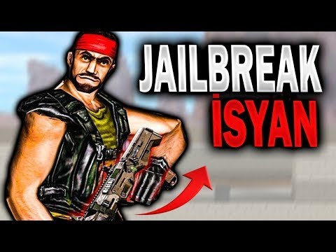 KOMUTCU CFG DEDİ XD !?!?!? - CS 1.6