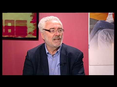 Kon: Ne dodirivati oči i usta rukama