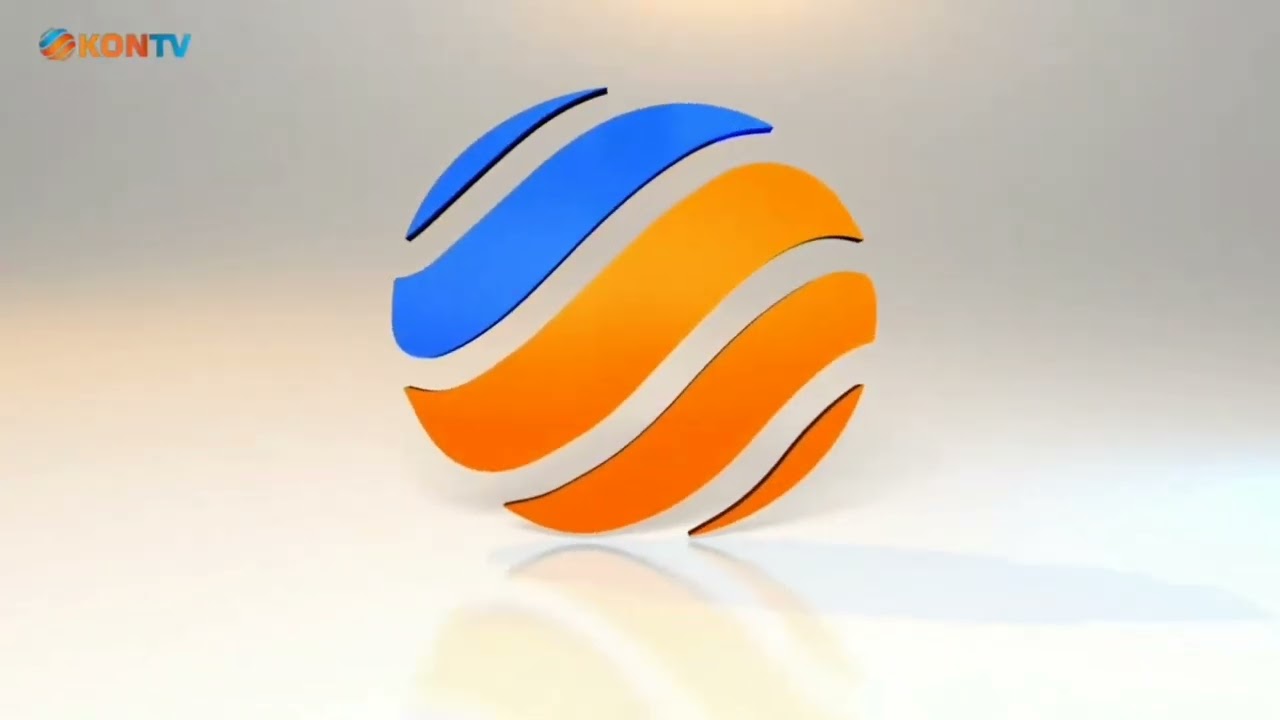 KON tv genel izleyici