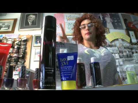 Kona Beauty Supply