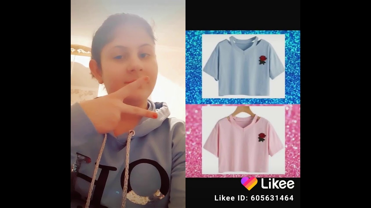 Konbin hazirla💙💖
