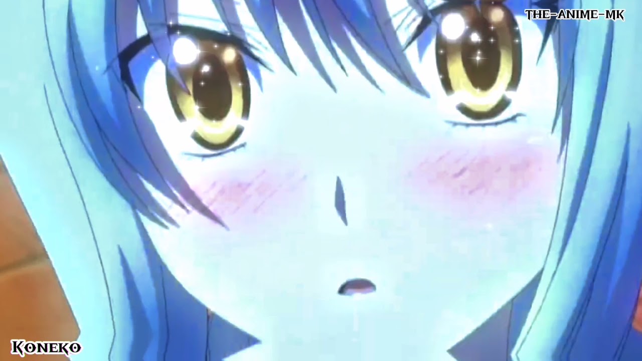 Koneko chan #koneko