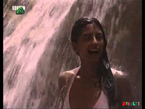 Konnie Huq - Grand Canyon