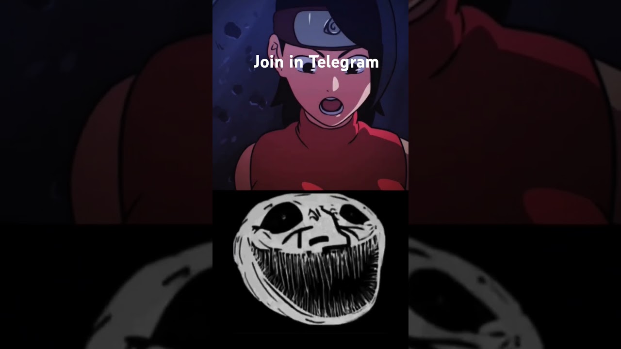Konoha Night Sarada Uchiha